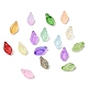 Glass Beads(GLAA-D303-08)-1