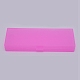Polypropylene(PP) Box(CON-WH0076-17D)-1