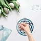 PVC Window Sticker(DIY-WH0311-017)-3