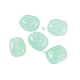 perle acrylique(X-OACR-H120-02J)-1