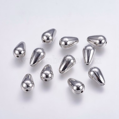 CCB Plastic Beads(CCB-G006-172P)-1