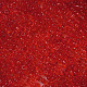 Glass Seed Beads(SEED-A004-2mm-5)-2