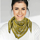 diademas de algod&oacute;n(AJEW-WH0715-022)-4