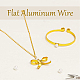 Aluminum Wire(AW-BC0002-01A-3mm)-7