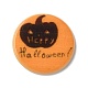 Cbabochons acryliques série Halloween(OACR-M012-20)-1