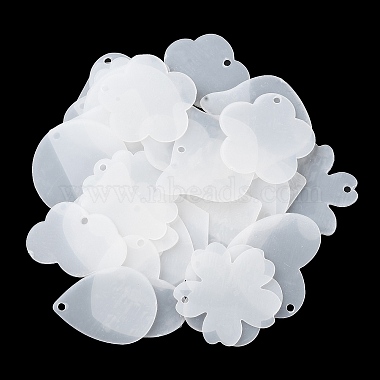 Acrylic Pendants(X1-OACR-B009-01B)-2