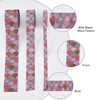 6M 3 Styles Cotton Ribbon(OCOR-FH0001-27B)-4