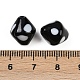 Handmade Lampwork Beads(LAMP-H069-02C)-3