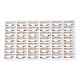 42Pcs Sew on Rhinestone(GLAA-N048-003-02)-1