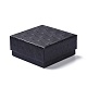 Paper Jewelry Set Boxes(X-CON-Z005-03D)-1