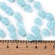 Imitation Jade Glass Seed Beads(SEED-Z004-J8MM-04)-4