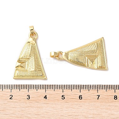 Brass Pendants(KK-K346-20G)-3