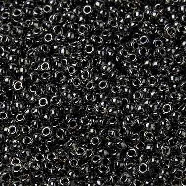 MIYUKI Round Rocailles Beads(SEED-JP0009-RR2276)-3