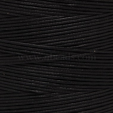 Waxed Polyester Cord(YC-J001-02)-2