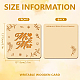 Wooden Commemorative Cards(WOOD-WH0040-009)-2