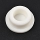 Silicone Hole Plug Waterproof Plug(AJEW-XCP0002-95)-3