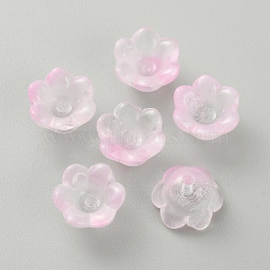Glass Beads(GLAA-WH0033-52D)-2