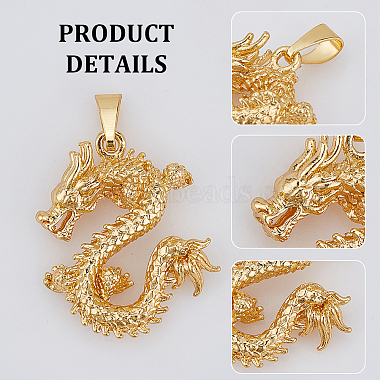 Brass Pendants(KK-WH0083-06G)-5