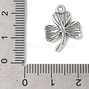 Tibetan Style Alloy Pendants(EA11722Y-NF)-3