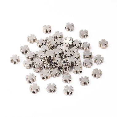 Perles en laiton(KK-K224-04G)-3