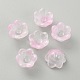 Glass Beads(GLAA-WH0033-52D)-2
