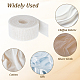 Polyester Ribbons(SRIB-WH20020-103B)-5