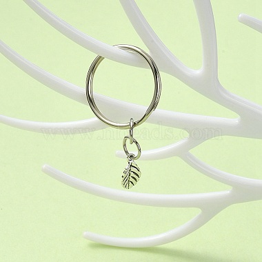 40Pcs 4 Colors Alloy Charms(FIND-YW0004-07)-5