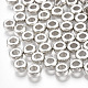 CCB Plastic Spacer Beads(CCB-T006-068P)-1