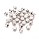 CCB Plastic Beads(CCB-S130-03)-1