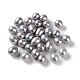 Dyed Natural Cultured Freshwater Pearl Beads(PEAR-E020-21)-1