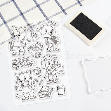 PVC Plastic Stamps(DIY-WH0167-56-710)-3