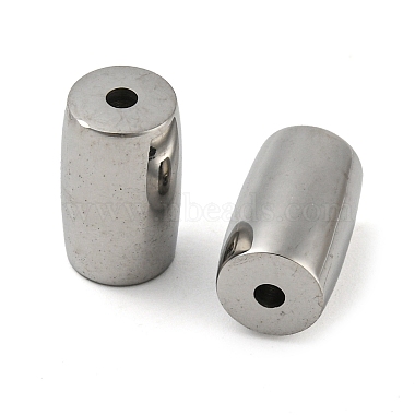 304 Stainless Steel Beads(STAS-Q319-06P)-2