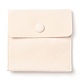 Square Velvet Jewelry Bags(TP-B001-01B-02)-1