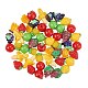 Resin Beads(RESI-CJ0001-100)-1