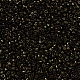 MIYUKIデリカビーズ(SEED-X0054-DB0007)-3