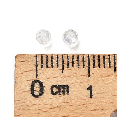 perles de cristal preciosa®(Y-PRC-BB3-00030-242)-6