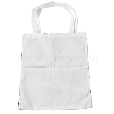 Canvas Tote Bags(ABAG-M005-02C)-2