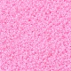 Perles rocailles miyuki rondes(SEED-X0054-RR0518)-4