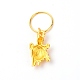 合金のペンダント(PALLOY-WH0084-94)-2