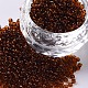 Glass Seed Beads(SEED-A004-2mm-13)-1