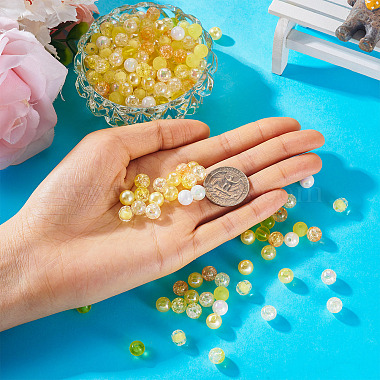 300Pcs 10 Styles Mixed Styles Acrylic Beads(MACR-TA0001-84B)-6