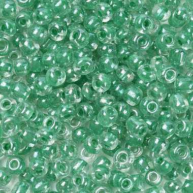 6/0 Glass Seed Beads(X-SEED-A015-4mm-2218)-2