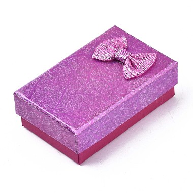 Cardboard Jewelry Boxes(CBOX-N013-012)-4
