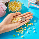 300Pcs 10 Styles Mixed Styles Acrylic Beads(MACR-TA0001-84B)-6
