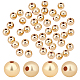 Elite Rack Plating Brass Beads(KK-PH0009-20)-1