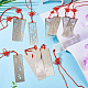 Stainless Steel Bookmarks(AJEW-TA0001-07P)-5