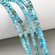 Natural Imperial Jasper Beads Strands(GG-CBA6BAC-G04-02)-1