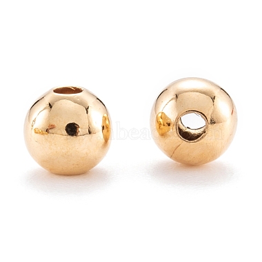 Brass Spacer Beads(KK-F824-101D-G)-2