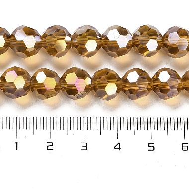 Transparent Glass Beads(EGLA-A035-T10mm-B04)-4