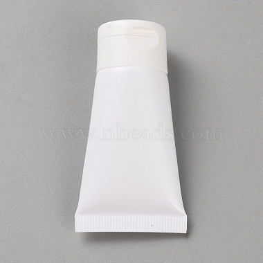 Plastikquetschflaschen(MRMJ-WH0002-25)-1